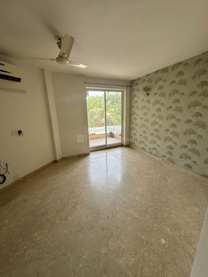 Bestech Park View Residences Main Image 1