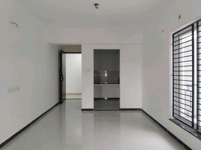 Living Room Image of 1223 Sq.ft 3 BHK Apartment / Flat for sale in Jain Avalon Springs, Guduvancheri Chennai for Rs. 6109000