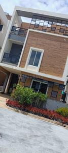 Image of 2218 Sq.ft 4 BHK Villa for rent in Radiance Blossom, Budigere Cross, Bengaluru for Rs. 55000