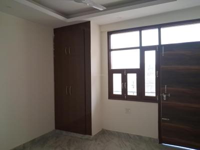 Bedroom Image of 1050 Sq.ft 2 BHK Apartment / Flat for sale in Sector 49 Noida for Rs. 4200009