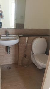 Image of 2660 Sq.ft 3 BHK Apartment / Flat for sale in Bestech Park View Grand Spa, Sector 81, Gurgaon for Rs. 35500000