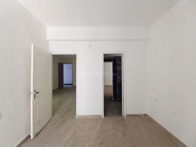 Hall Image of 1335 Sq.ft 3 BHK Apartment / Flat for sale in Migsun Atharva, Raj Nagar Extension Ghaziabad for Rs. 11000000