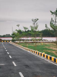 Image of 1363 Sq.ft Residential Plot / Land for sale in Premier SV Nilayam, Mannivakkam, Chennai for Rs. 7188462