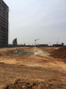 Image of 1500 Sq.ft Residential Plot / Land for sale in Whitefield, Bengaluru for Rs. 5310000