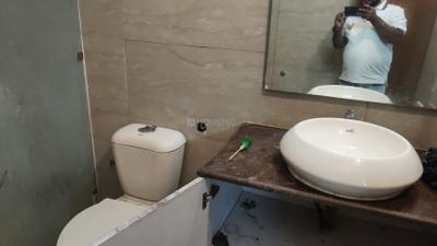 Image of 8000 Sq.ft 5 BHK Villa for rent in Gomti Nagar, Lucknow for Rs. 160000