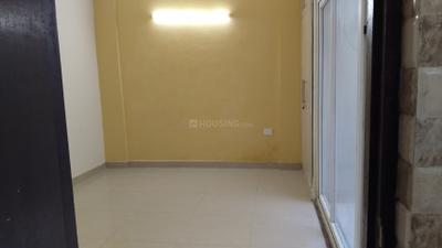 Bedroom Image of 1690 Sq.ft 3.5 BHK Villa for sale in Amrapali Dream Valley, Noida Extension Greater Noida for Rs. 20000000