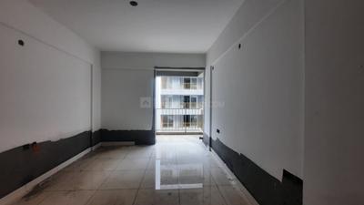 Hall Image of 1643 Sq.ft 3 BHK Apartment / Flat for sale in Engrace by Modern Spaaces, Kadagrahara Bengaluru for Rs. 13700000