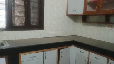 Kitchen Image of 1650 Sq.ft 2.5 BHK Apartment / Flat for sale in Sector 56 Gurgaon for Rs. 21500000