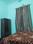 Gobind Nagar Bedroom 2