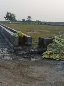 Image of 1500 Sq.ft Residential Plot / Land for sale in Ongole, Prakasam for Rs. 1312999