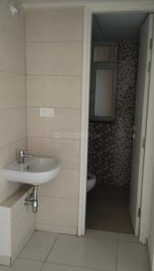 Image of 750 Sq.ft 2 BHK Apartment / Flat for sale in Godrej Parkridge, Manjari Khurd, Pune for Rs. 7200000