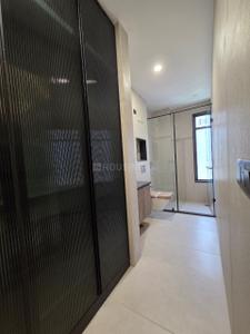 Hall Image of 2430 Sq.ft 4 BHK Builder Floor for sale in Nirwana Luxury Floors, Sector 50 Gurgaon for Rs. 40000000