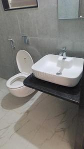 Image of 1490 Sq.ft 3 BHK Apartment / Flat for sale in Nyati Era IV, Dhanori, Pune for Rs. 13600000