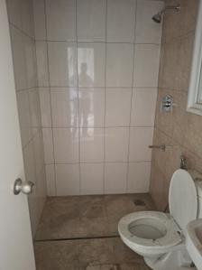 Bathroom Image of 632 Sq.ft 1 BHK Apartment / Flat for rent in TVS Emerald Jardin, Begur Bengaluru for Rs. 29500