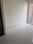 Tinsel county hinjewadi phase 3 Bedroom 3