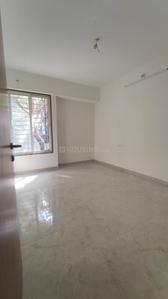 Hall Image of 1415 Sq.ft 3 BHK Apartment / Flat for sale in Dashbhuja, Kothrud Pune for Rs. 16700000