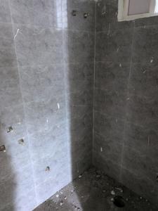 Bedroom One Image of 1245 Sq.ft 2 BHK Apartment / Flat for sale in GVG Fortune Elite by Gvg Elite Projects, Chandanagar Hyderabad for Rs. 7719001