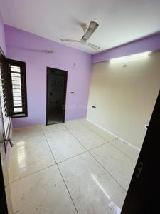 Gallery Cover Pic of AL Aamrakunj Lakeview Bungalows