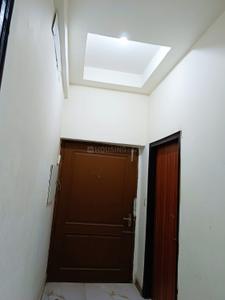 Hall Image of 2750 Sq.ft 4 BHK Apartment / Flat for sale in SDS NRI Residency, Omega II Greater Noida for Rs. 25000000