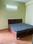 Om Vihar, Palam Vihar Extension Bedroom 1