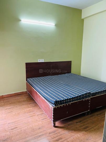 Om Vihar, Palam Vihar Extension Bedroom 1