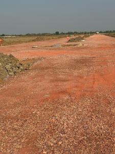 Image of 1125 Sq.ft Residential Plot / Land for sale in Govardhan, Mathura for Rs. 5000000