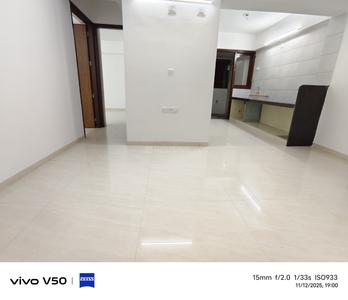 Hall Image of 1215 Sq.ft 2 BHK Apartment / Flat for rent in Venus Parkland, Vejalpur Ahmedabad for Rs. 20000