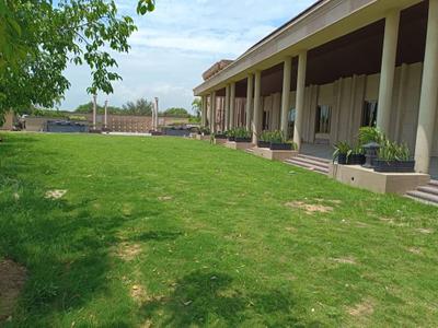 Image of 900 Sq.ft Residential Plot / Land for sale in Mahapura, Jaipur for Rs. 2490000