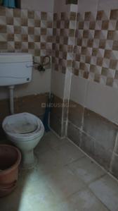 Image of 900 Sq.ft 2 BHK Apartment / Flat for sale in Beed Bypass, Aurangabad for Rs. 3200000