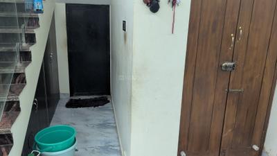 Image of 1580 Sq.ft 3 BHK Independent House for sale in Thandalam, Chennai for Rs. 11900000