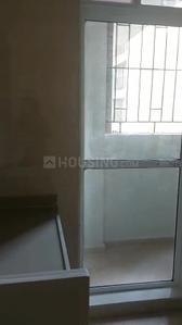Kitchen Image of 923 Sq.ft 3 BHK Apartment / Flat for sale in Dosti Tulip Dosti West County, Thane West Thane for Rs. 21000000