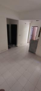 Hall Image of 320 Sq.ft 1 BHK Apartment / Flat for rent in Science City Ahmedabad for Rs. 10500