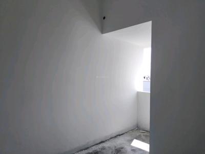 Bedroom Image of 1580 Sq.ft 3 BHK Apartment / Flat for sale in Nanmangalam Chennai for Rs. 10902000