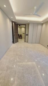 3 BHK Independent Builder Floor