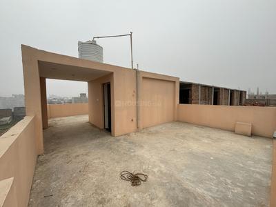 Balcony Image of 2250 Sq.ft 5 BHK Independent House for sale in Chitaipur Varanasi for Rs. 11500000