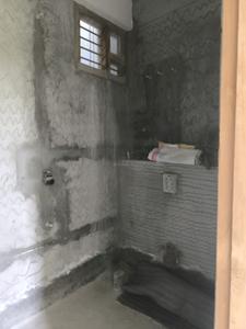 Bedroom Five Image of 3150 Sq.ft 5 BHK Apartment / Flat for sale in Vajarahalli Bengaluru for Rs. 29000200