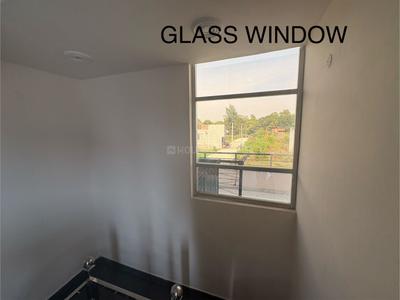 Bedroom Image of 1400 Sq.ft 4 BHK Independent House for sale in Ruhalki Kishanpur Haridwar for Rs. 7000000
