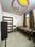 Hall Image of Dream Ghar stay in GTB Nagar, New Delhi