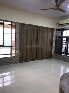 Hall Image of 2163 Sq.ft 3 BHK Apartment / Flat for rent in CIDCO NRI Complex Phase 2, Seawoods Navi Mumbai for Rs. 135000