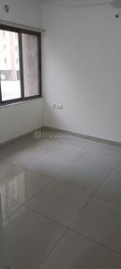 Bedroom Image of 927 Sq.ft 2 BHK Apartment / Flat for sale in Tata Amantra, Bhiwandi Thane for Rs. 4700000