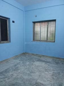 Bedroom Image of 750 Sq.ft 2 BHK Apartment / Flat for sale in Jadavpur Kolkata for Rs. 2500000