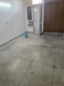 Bedroom Image of 1200 Sq.ft 3 BHK Apartment / Flat for sale in Arya Nagar Apartments, Patparganj New Delhi for Rs. 26500000