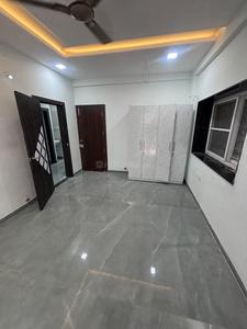 Hall Image of 1550 Sq.ft 3 BHK Apartment / Flat for rent in Pratap Nagar Nagpur for Rs. 38000