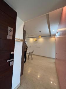 Hall Image of 2800 Sq.ft 3 BHK Builder Floor for rent in Koramangala Bengaluru for Rs. 170000