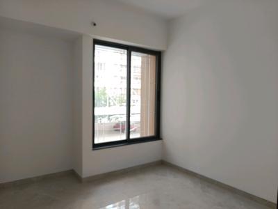 Bedroom Image of 954 Sq.ft 2 BHK Apartment / Flat for sale in Kanifnath Archana Paradise, Mohammed Wadi Pune for Rs. 7499000