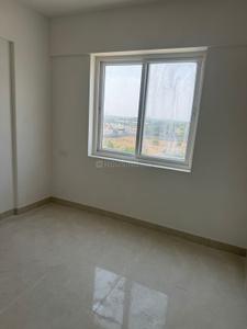 Bedroom Image of 910 Sq.ft 2 BHK Apartment / Flat for sale in Sowparnika Olivia Nest, Sarjapur Bengaluru for Rs. 7900000