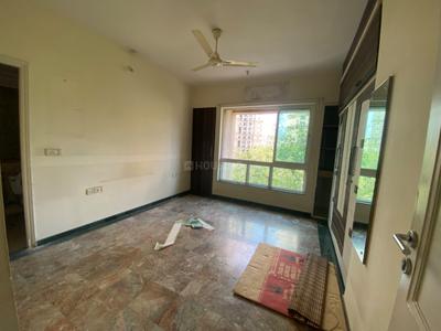 Hall Image of 1825 Sq.ft 3 BHK Apartment / Flat for sale in Hiranandani Meadows, Thane West Thane for Rs. 41500000