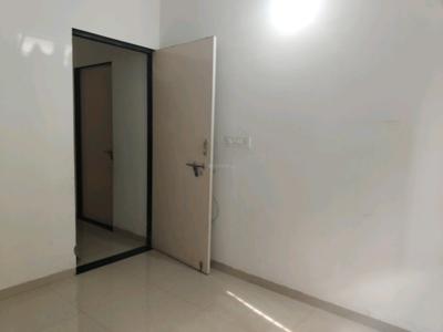 Bedroom Image of 3000 Sq.ft 4 BHK Independent House for rent in Satellite Ahmedabad for Rs. 90000