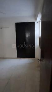 Hall Image of 1308 Sq.ft 3 BHK Apartment / Flat for sale in Value Meadows Vista, Sikrod Ghaziabad for Rs. 6800000