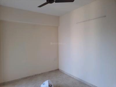 Bedroom Image of 700 Sq.ft 2 BHK Apartment / Flat for sale in MRG The Balcony, Sector 93 Gurgaon for Rs. 6500000